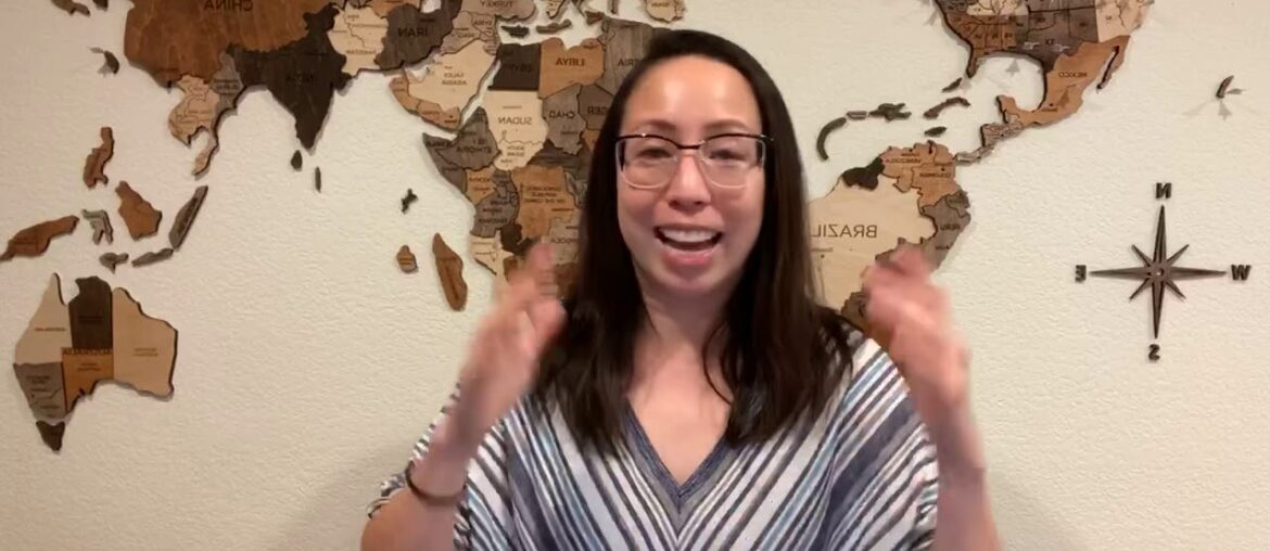 What are Pre-Arrival Wines? What do you need to know when purchasing a bottle or Pre-Arrival wine