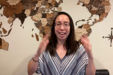 What are Pre-Arrival Wines? What do you need to know when purchasing a bottle or Pre-Arrival wine