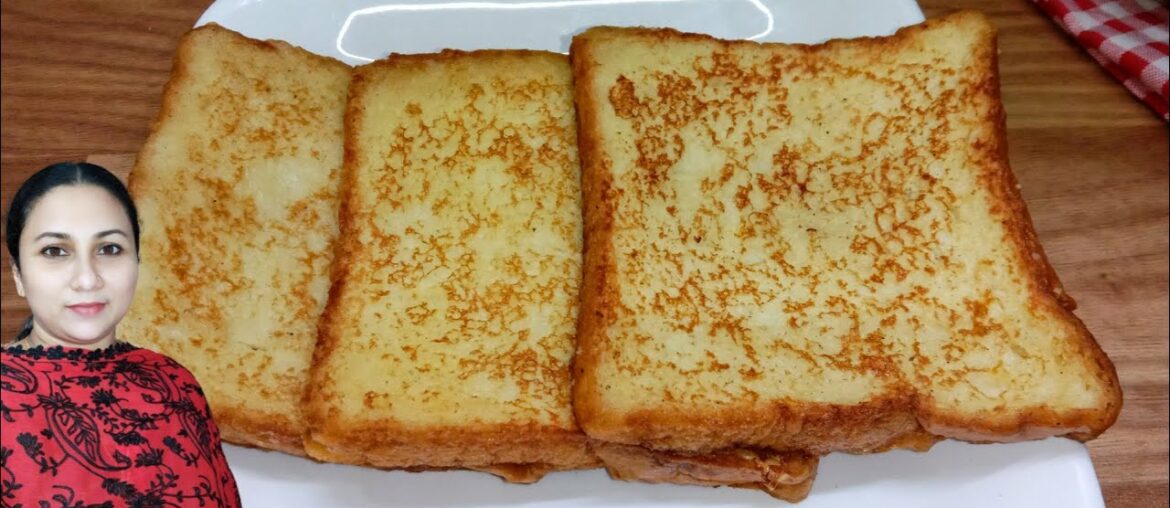 Easy French Toast Delicious || French Toast Recipe || How to Make Frenvh Toast Malayalam Ep:69 Easy French Toast Delicious || French Toast Recipe || How to Make Frenvh Toast Malayalam Ep:69