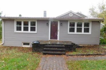 290 Stonetown Road Birdsboro, PA 19508 - Home for sale