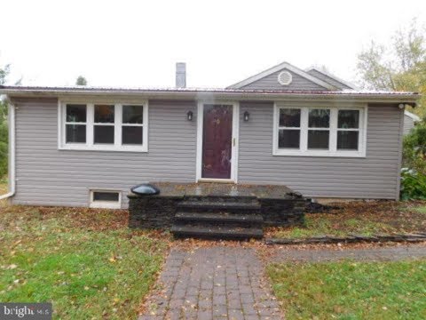 290 Stonetown Road Birdsboro, PA 19508 – Home for sale 290 Stonetown Road Birdsboro, PA 19508 - Home for sale