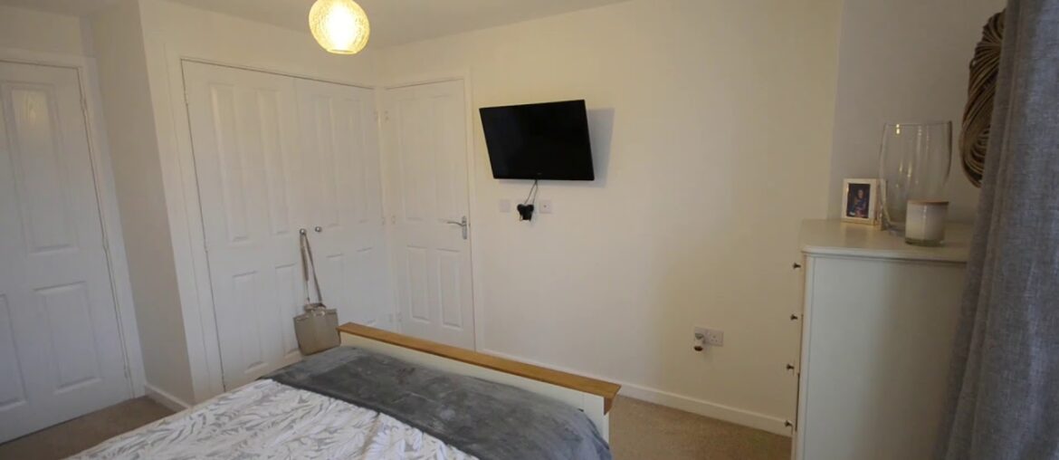 Balmoral Close, Marina Gardens Balmoral Close, Marina Gardens