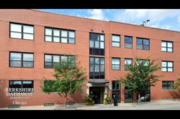 Home for sale - 1728 N Damen Ave 314 Chicago, IL 60647