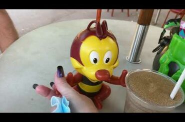 Food & Wine Festival 2020 - Nemo & Friends Ride Break & Escargot In France