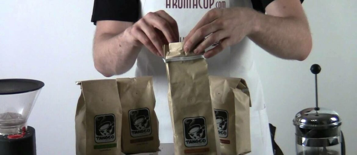 Best Gourmet Coffee Beans: Ethiopian Yirgacheffe Coffee by Pangeo Coffee Best Gourmet Coffee Beans: Ethiopian Yirgacheffe Coffee by Pangeo Coffee