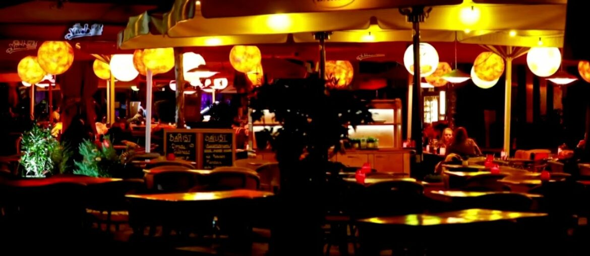 New lockdowns in France, Germany as cases surge New lockdowns in France, Germany as cases surge