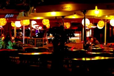 New lockdowns in France, Germany as cases surge