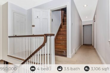 1312 Hillside Rd, Wynnewood, PA