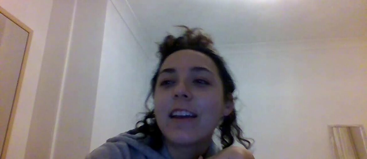 Wine Drunk Tiddy Committee Meeting