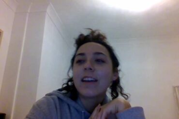 Wine Drunk Tiddy Committee Meeting