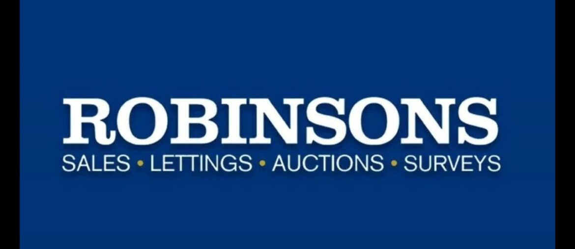 4 Moorhen Road, Hartlepool