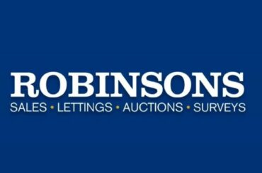 4 Moorhen Road, Hartlepool