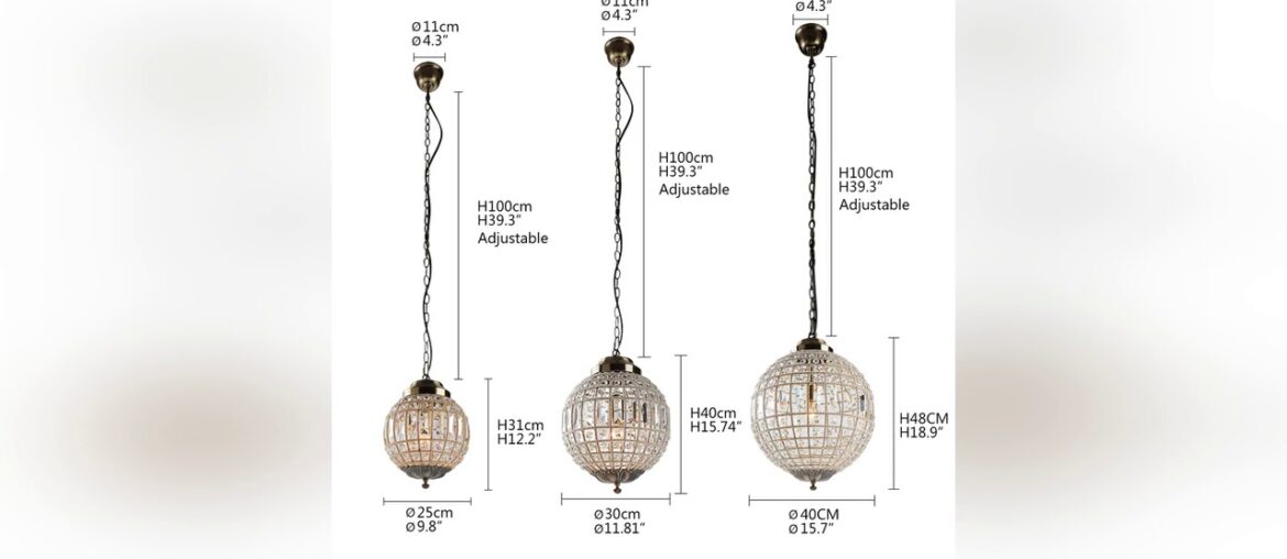 Cheap Retro French empire church style crystal chandeliers big E14 LED oval vintage chandelier mode Cheap Retro French empire church style crystal chandeliers big E14 LED oval vintage chandelier mode