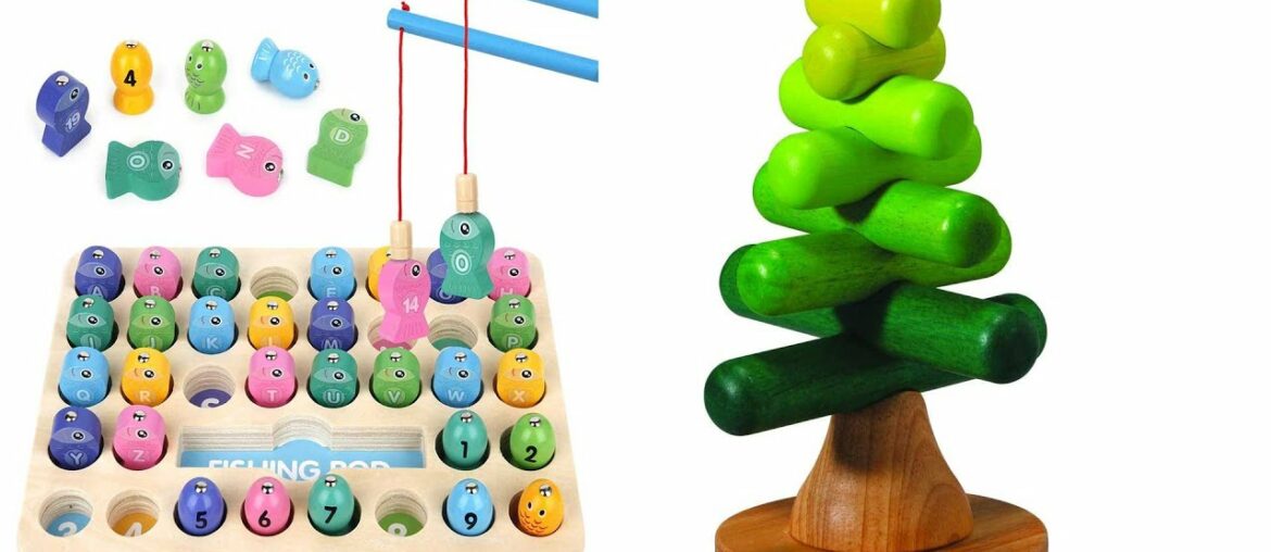 Best Growlier 36 PACK Wooden Magnetic | Top 10 Growlier 36 PACK Wooden Magnetic For 2021 | Top