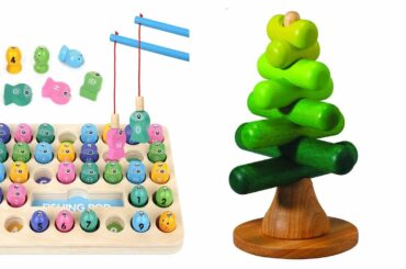 Best Growlier 36 PACK Wooden Magnetic | Top 10 Growlier 36 PACK Wooden Magnetic For 2021 | Top