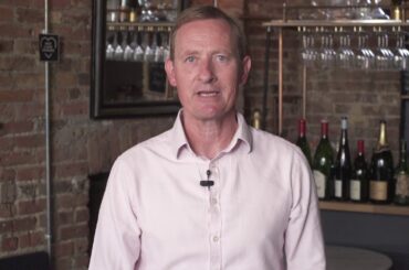 An insight into the wine regions of Occitanie - TRAILER