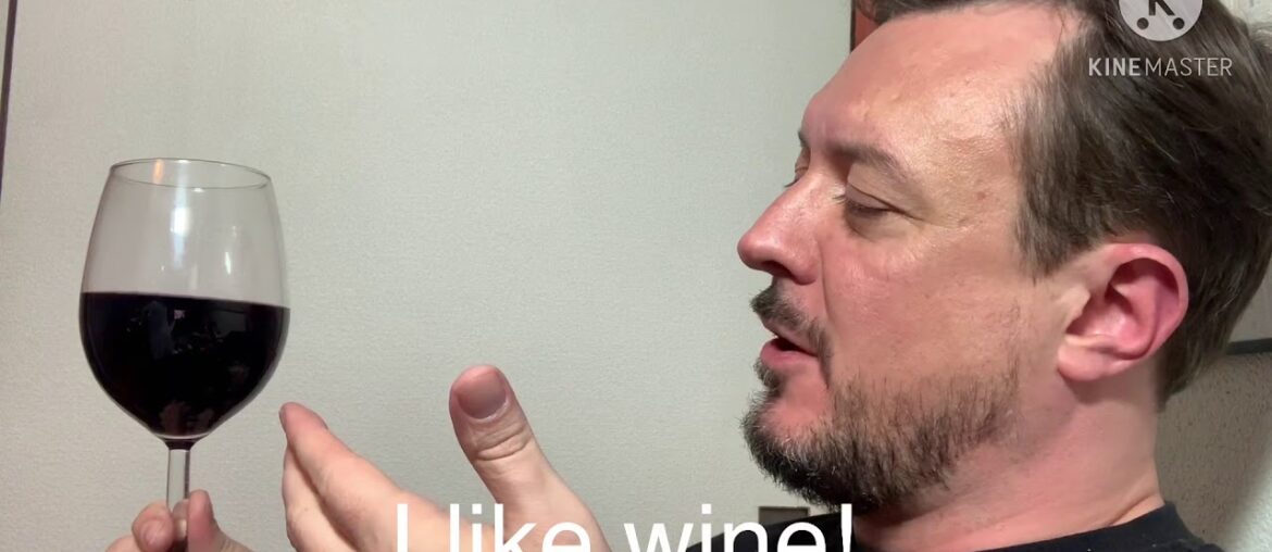 Duolingo French week 2# 34/195 Units