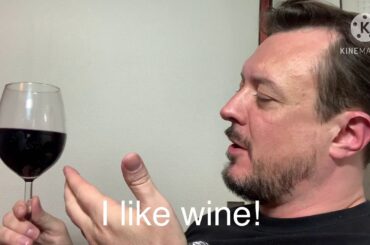 Duolingo French week 2# 34/195 Units