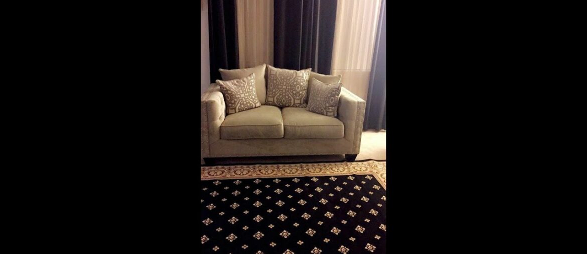 Review: Noble Palace Black French European Formal Traditional Area Rug 3x5 4x6 ( 3'11" x 5'3")...