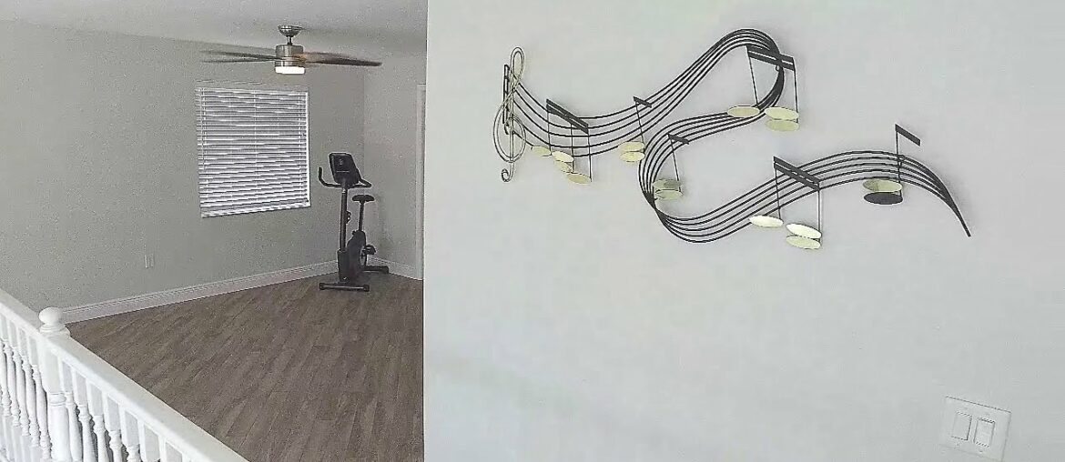 Gorgeous Home at 2622 Lowell Circle, Melbourne Fl 32935