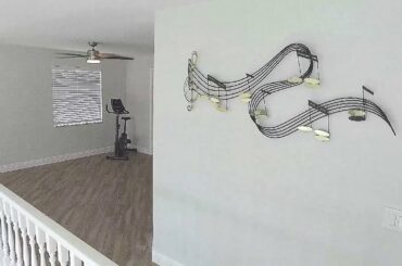 Gorgeous Home at 2622 Lowell Circle, Melbourne Fl 32935