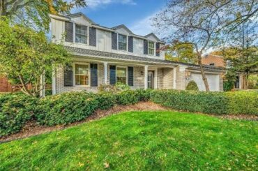 843 Tottenham Rd, Birmingham, MI - 2200087667