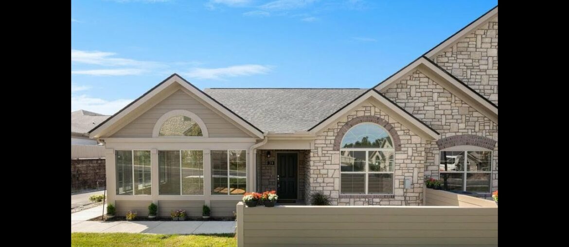 Video tour of Residential at 39 Braeburn Way # 25C, Flat Rock, NC 28731 Video tour of Residential at 39 Braeburn Way # 25C, Flat Rock, NC 28731