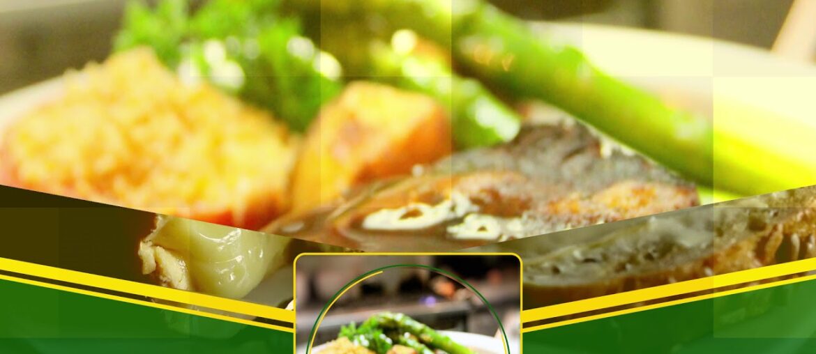 French Restaurant Chicago