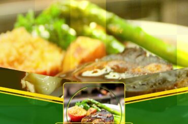 French Restaurant Chicago