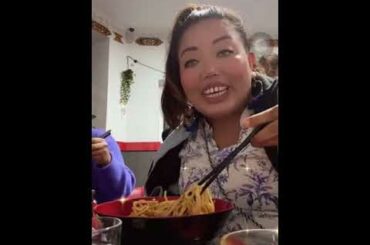 Our last dinner before the second lockdown starts in France