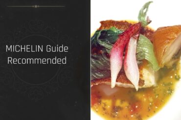 French Restaurant New York