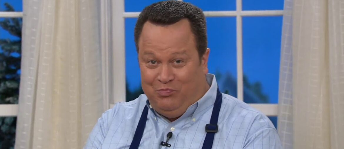 Authentic Gourmet 65 ct. Classic French Butter Croissants on QVC