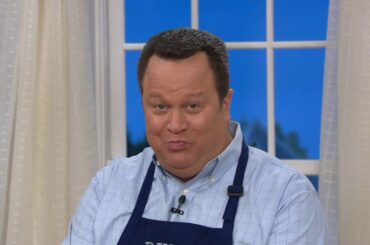 Authentic Gourmet 65 ct. Classic French Butter Croissants on QVC