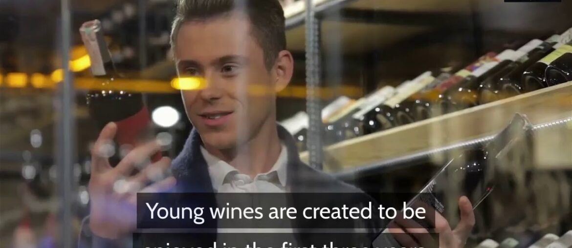 What is Bottle Shock – Bottle Shock tasting In Wines – Chauffeur Drive Melbourne Yarra Valley What is Bottle Shock - Bottle Shock tasting In Wines - Chauffeur Drive Melbourne Yarra Valley