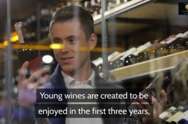 What is Bottle Shock - Bottle Shock tasting In Wines - Chauffeur Drive Melbourne Yarra Valley