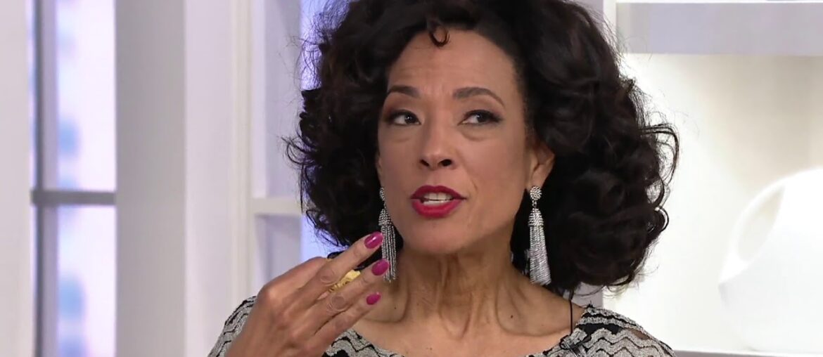 Authentic Gourmet 42-Ct French Mini Butter or Choc. Croissants on QVC