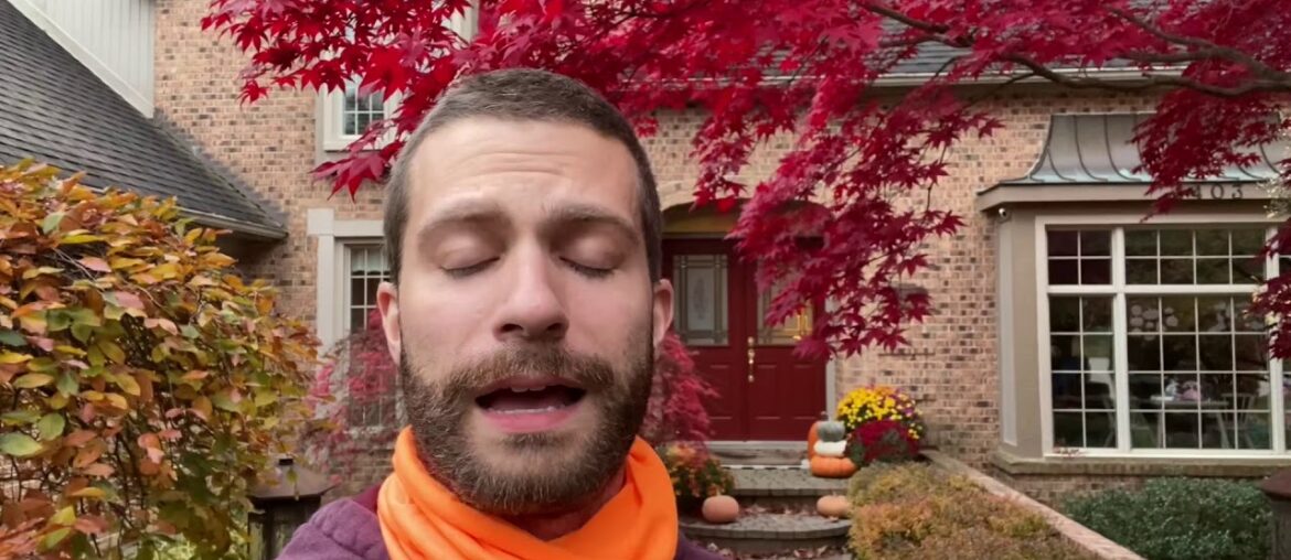 Rochester Hills Cabinets and Carpentry Rochester Hills Cabinets and Carpentry