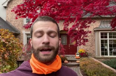 Rochester Hills Cabinets and Carpentry