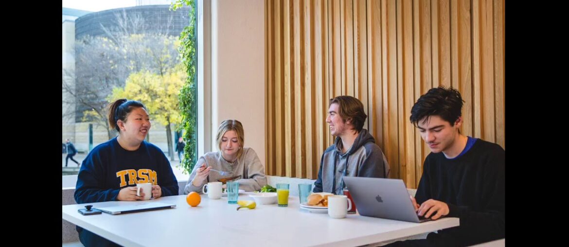 Everything about Garden Room Faculty and Staff Dining Room – University of Everything about Garden Room Faculty and Staff Dining Room - University of