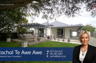 23 Charles Cross Street