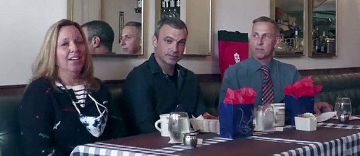 (Updated) Let's Take a Trip to France! – French Cuisine and Culture – Tuesday, October 27, 2020 (Updated) Let's Take a Trip to France! - French Cuisine and Culture - Tuesday, October 27, 2020