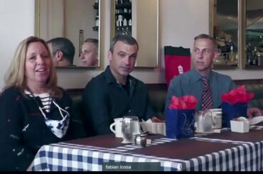 (Updated) Let's Take a Trip to France! - French Cuisine and Culture - Tuesday, October 27, 2020