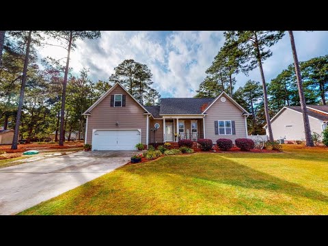 New Residential listing for sale found at 44 French Drive, Selma, NC 27576 New Residential listing for sale found at 44 French Drive, Selma, NC 27576