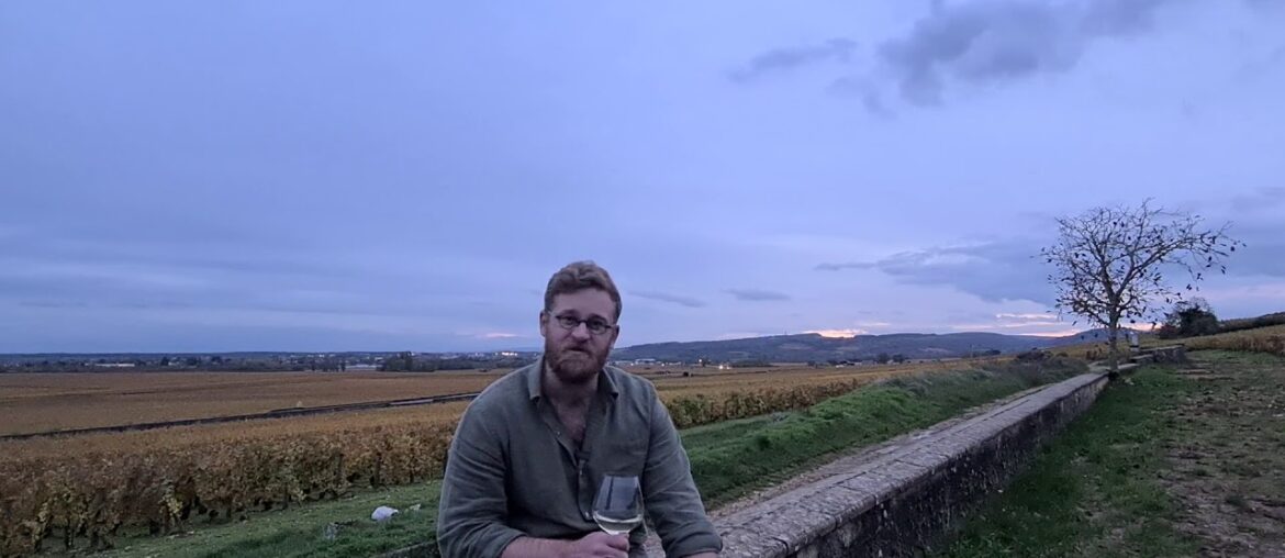 A Very Unique 2020 Chapter