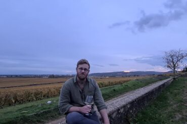 A Very Unique 2020 Chapter