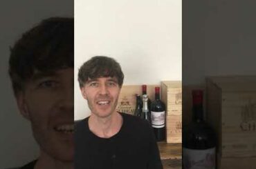 Blackhearts in the Family - Scott Neville of Manon Fine Wines