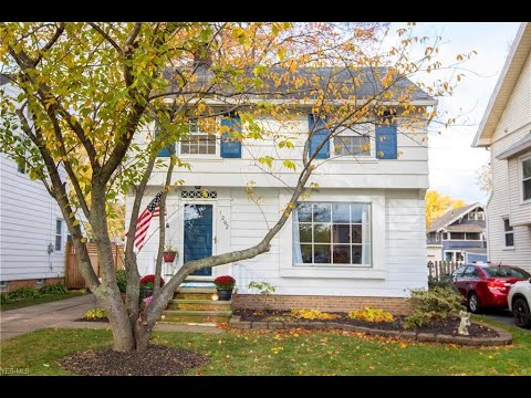 Homes for sale – 1292 French Avenue, Lakewood, OH 44107 Homes for sale - 1292 French Avenue, Lakewood, OH 44107