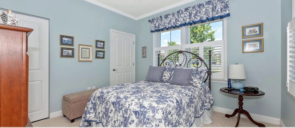 3030 Mill Island Parkway, Frederick, MD 3030 Mill Island Parkway, Frederick, MD