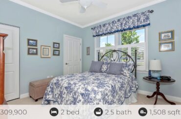 3030 Mill Island Parkway, Frederick, MD