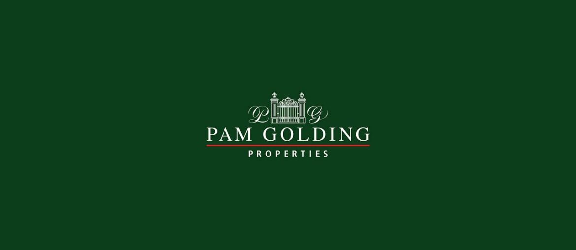 3 Bedroom house for sale in Newlands | Pam Golding Properties 3 Bedroom house for sale in Newlands | Pam Golding Properties